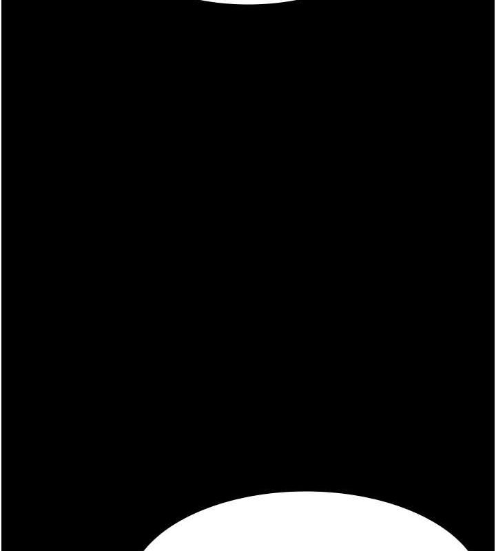 [韩国漫画] 夜间诊疗室 剧情,巨乳大奶#[187P]-91