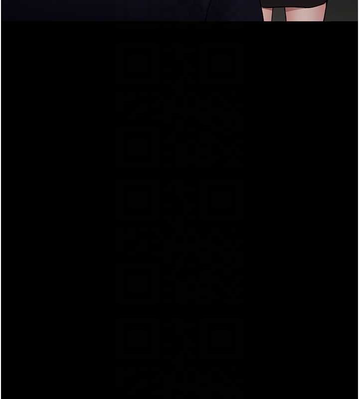 [韩国漫画] 夜间诊疗室 剧情,巨乳大奶#[187P]-93