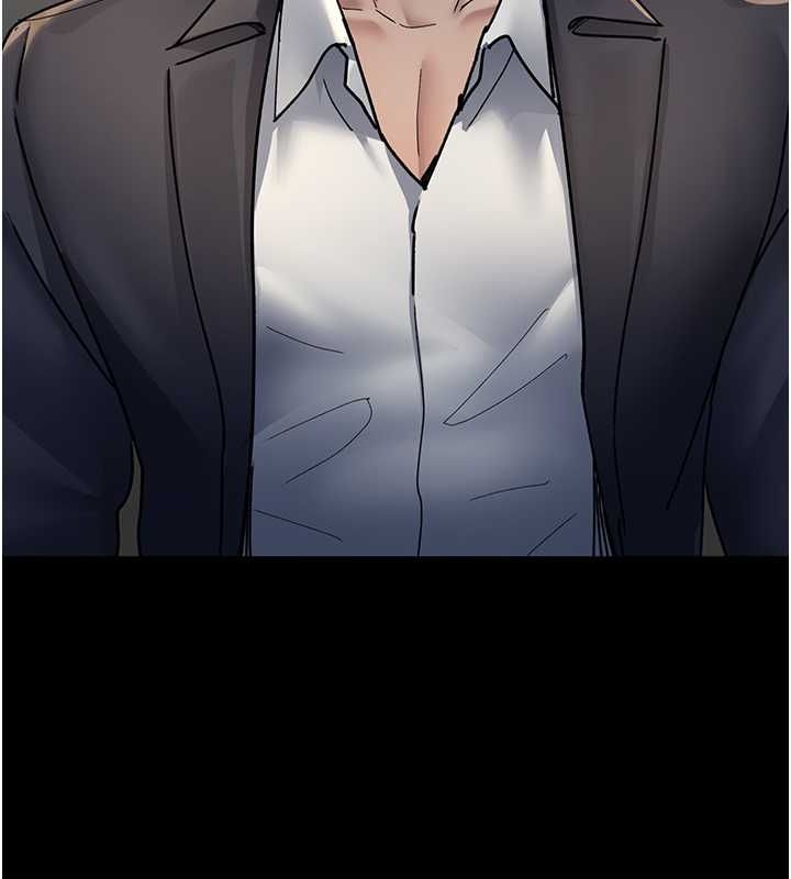 [韩国漫画] 夜间诊疗室 剧情,巨乳大奶#[187P]-97