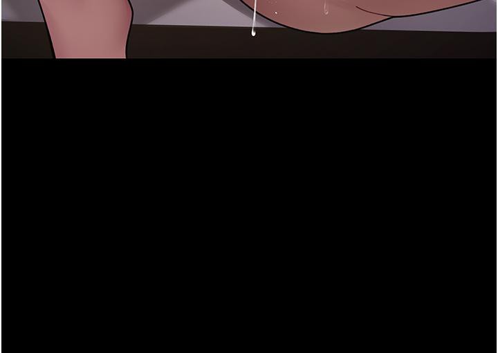 [Manhwa] Night Clinic and Treatment Room Plot, big breasts#[204P]-103