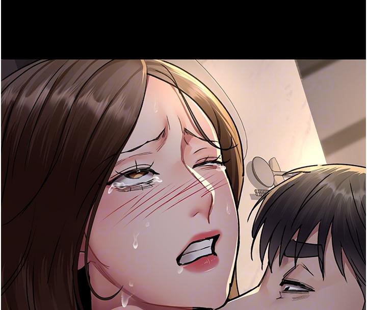 [Manhwa] Night Clinic and Treatment Room Plot, big breasts#[204P]-107