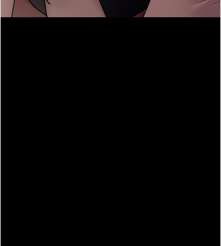 [Manhwa] Night Clinic and Treatment Room Plot, big breasts#[204P]-109