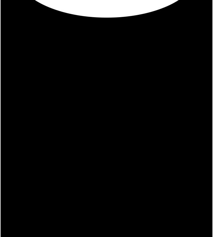[Manhwa] Night Clinic and Treatment Room Plot, big breasts#[204P]-11