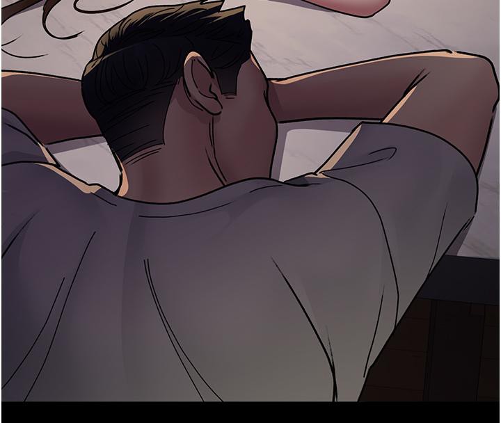[Manhwa] Night Clinic and Treatment Room Plot, big breasts#[204P]-111