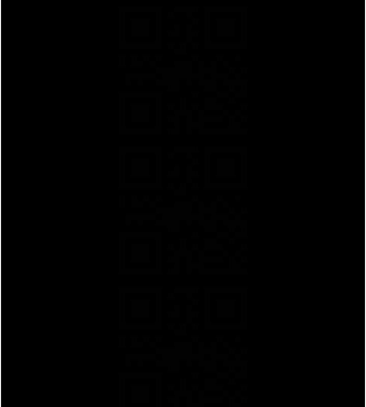 [Manhwa] Night Clinic and Treatment Room Plot, big breasts#[204P]-112