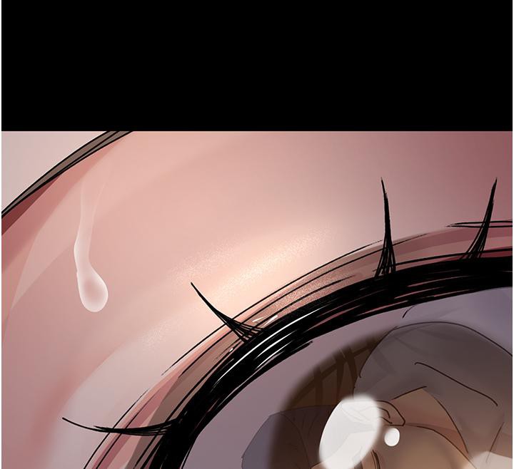 [Manhwa] Night Clinic and Treatment Room Plot, big breasts#[204P]-12