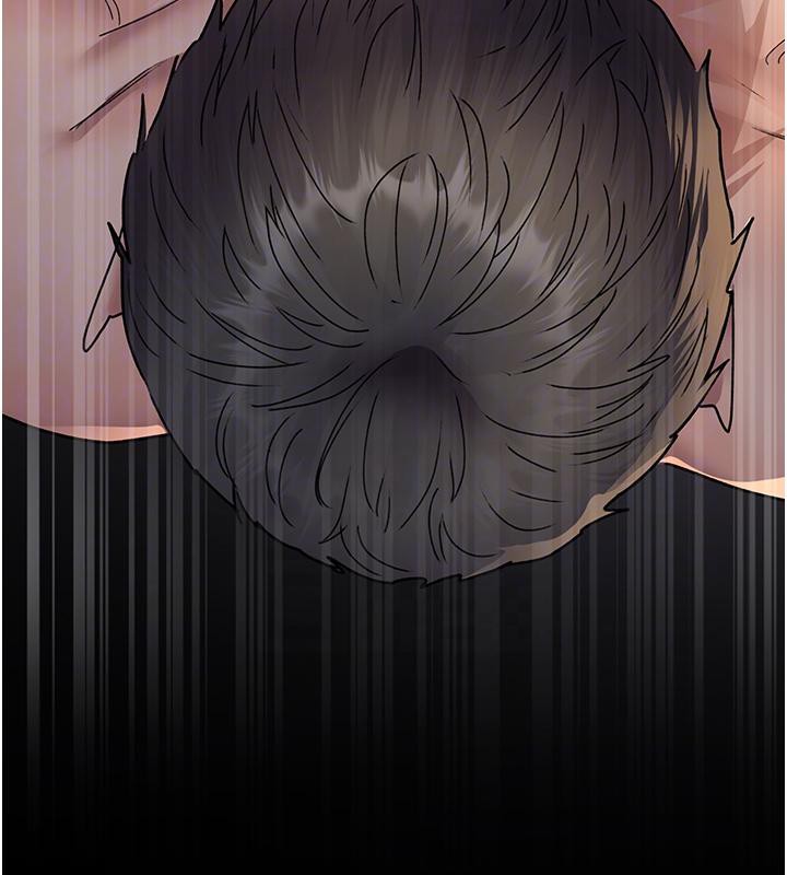 [Manhwa] Night Clinic and Treatment Room Plot, big breasts#[204P]-122