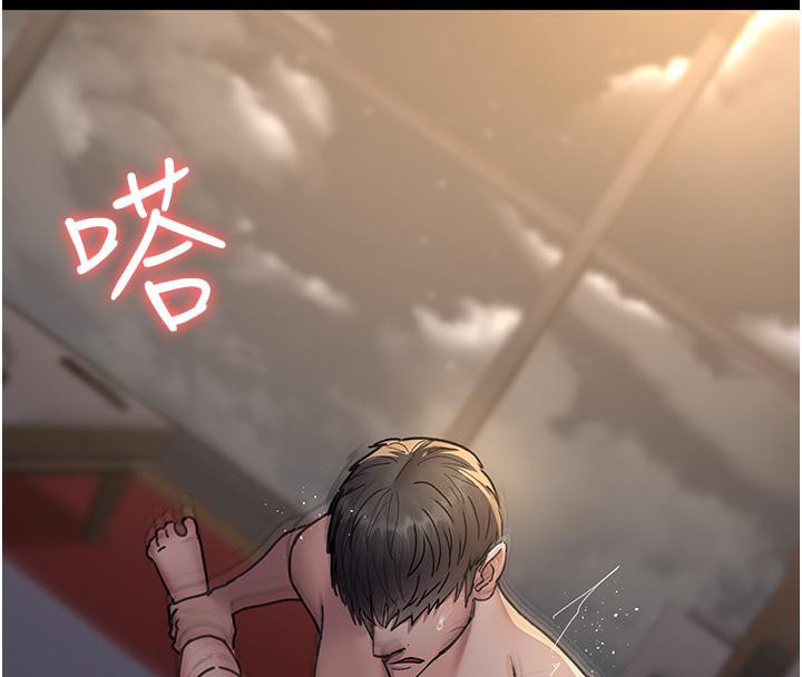 [Manhwa] Night Clinic and Treatment Room Plot, big breasts#[204P]-125