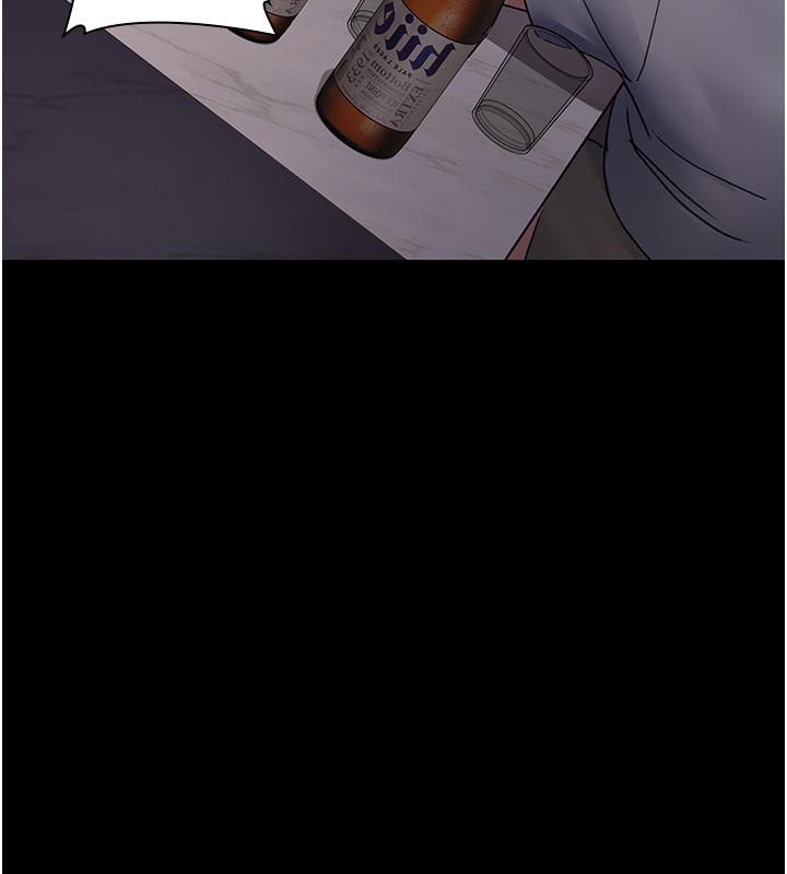 [Manhwa] Night Clinic and Treatment Room Plot, big breasts#[204P]-127