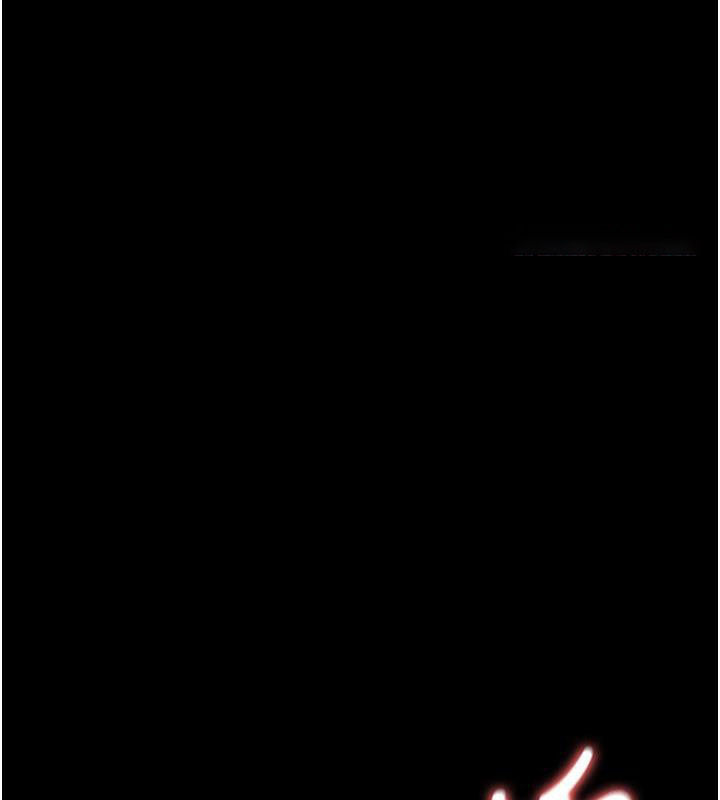 [Manhwa] Night Clinic and Treatment Room Plot, big breasts#[204P]-130