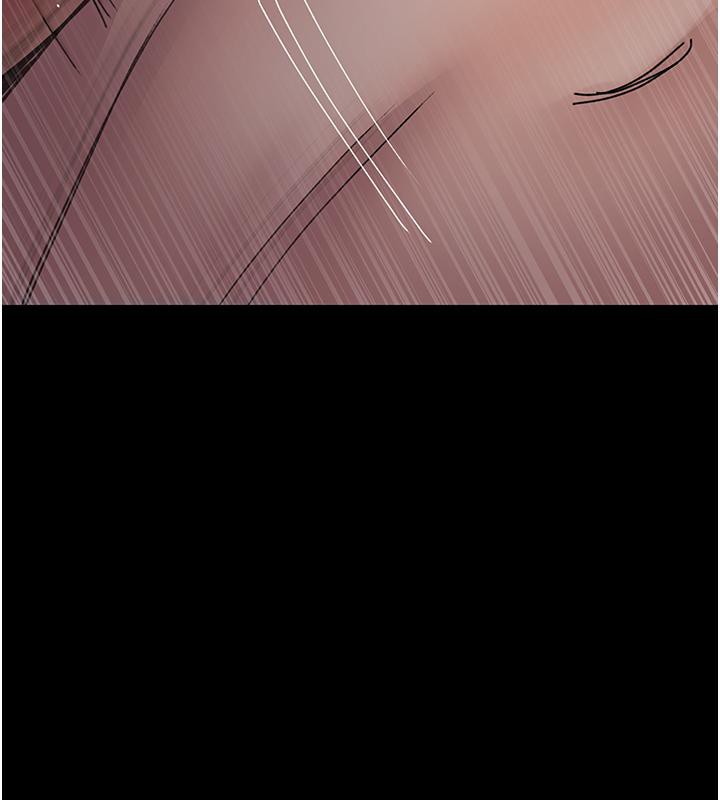 [Manhwa] Night Clinic and Treatment Room Plot, big breasts#[204P]-132
