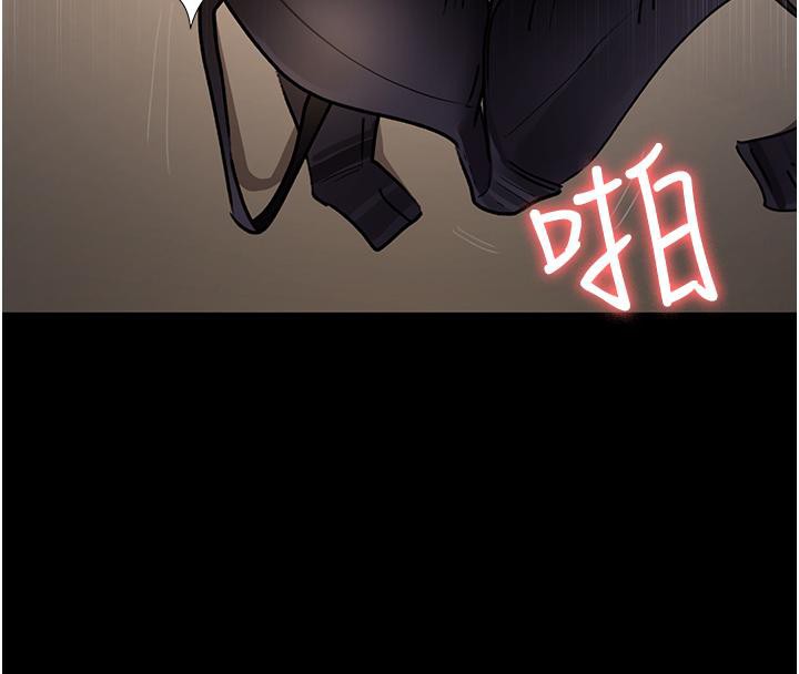 [Manhwa] Night Clinic and Treatment Room Plot, big breasts#[204P]-143