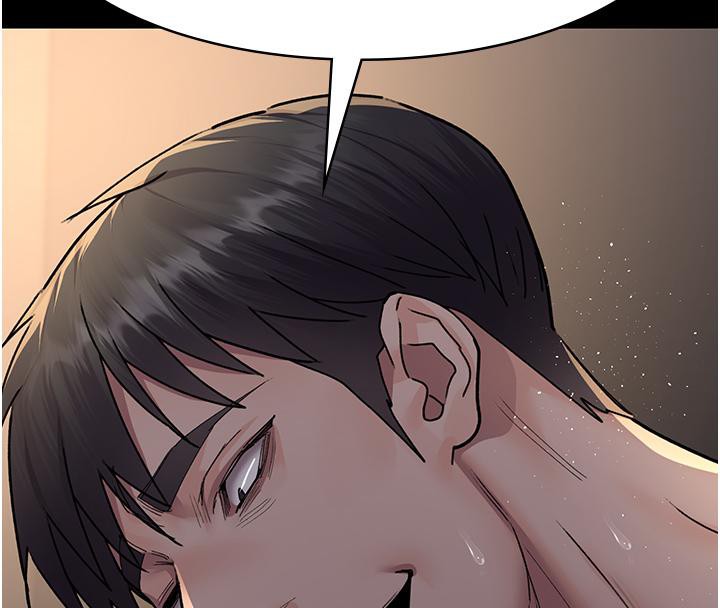 [Manhwa] Night Clinic and Treatment Room Plot, big breasts#[204P]-150