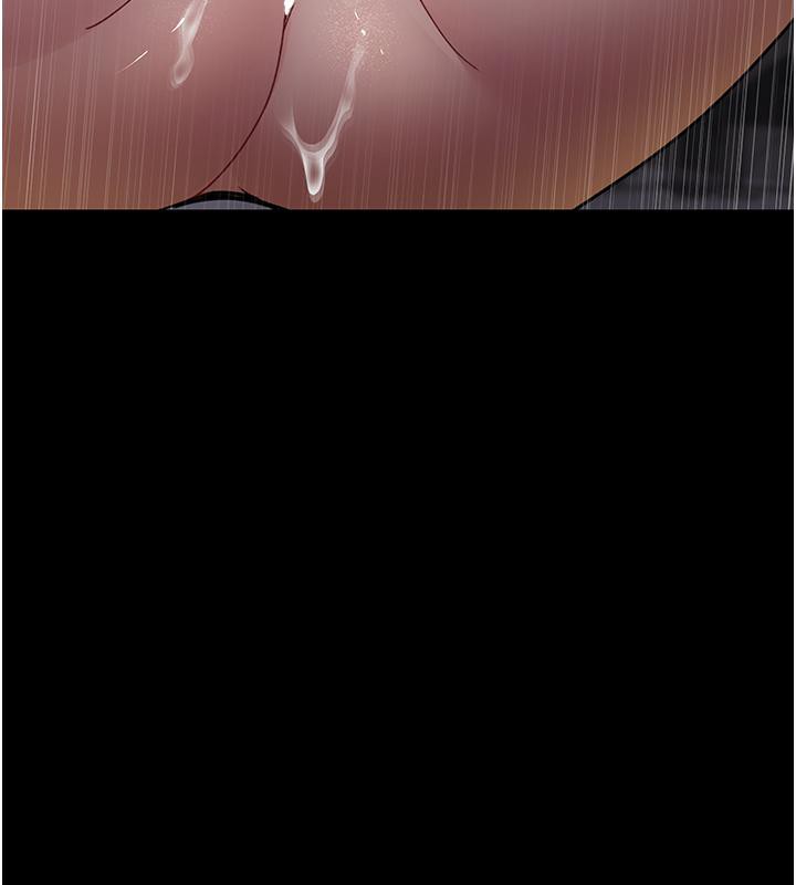 [Manhwa] Night Clinic and Treatment Room Plot, big breasts#[204P]-174