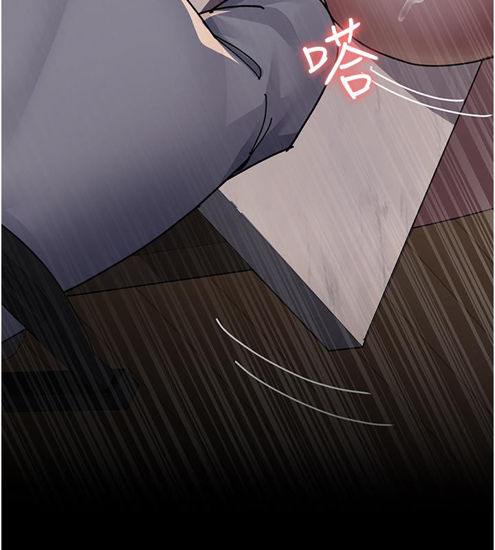 [Manhwa] Night Clinic and Treatment Room Plot, big breasts#[204P]-180