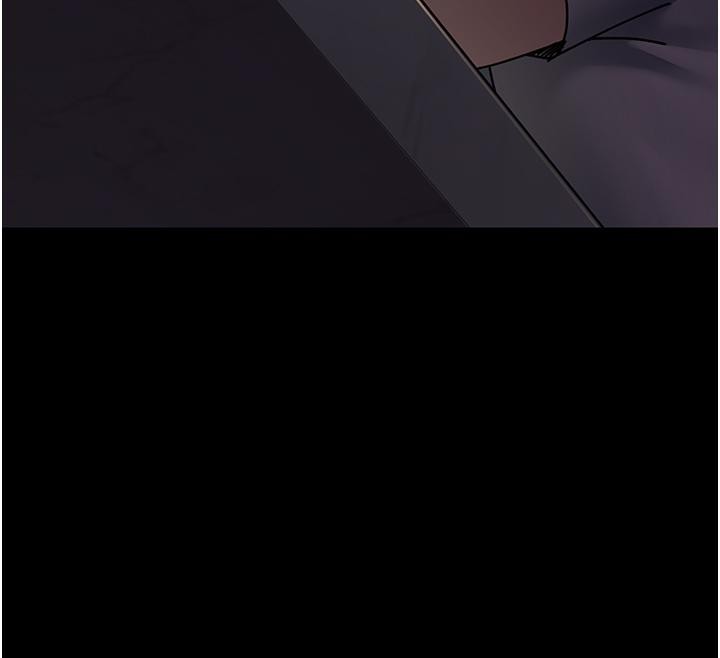 [Manhwa] Night Clinic and Treatment Room Plot, big breasts#[204P]-183