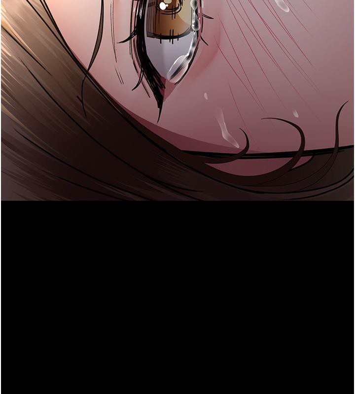 [Manhwa] Night Clinic and Treatment Room Plot, big breasts#[204P]-185