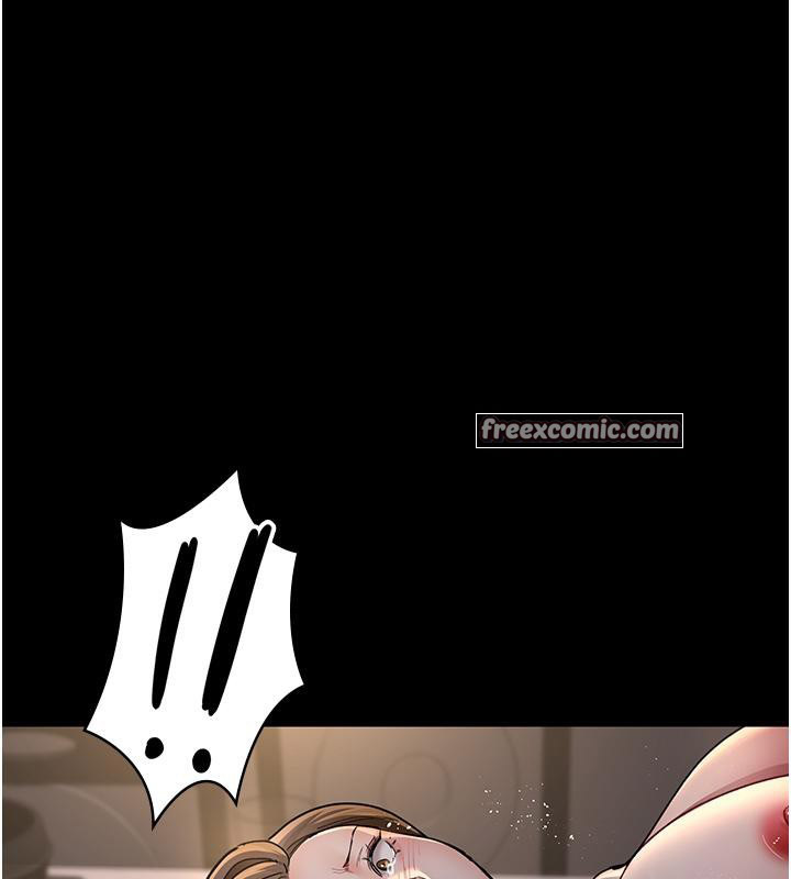 [Manhwa] Night Clinic and Treatment Room Plot, big breasts#[204P]-186