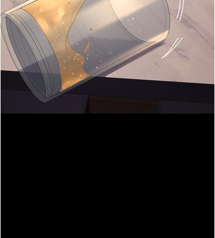[Manhwa] Night Clinic and Treatment Room Plot, big breasts#[204P]-188
