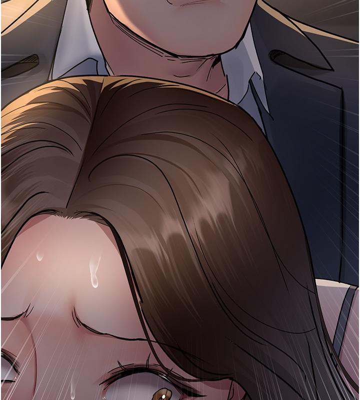 [Manhwa] Night Clinic and Treatment Room Plot, big breasts#[204P]-19