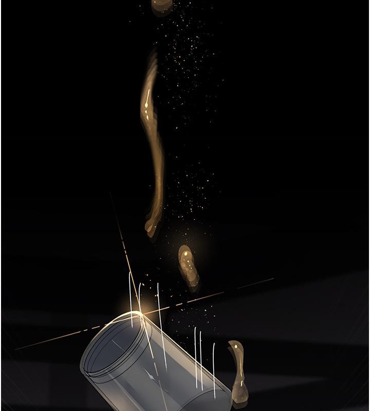 [Manhwa] Night Clinic and Treatment Room Plot, big breasts#[204P]-193