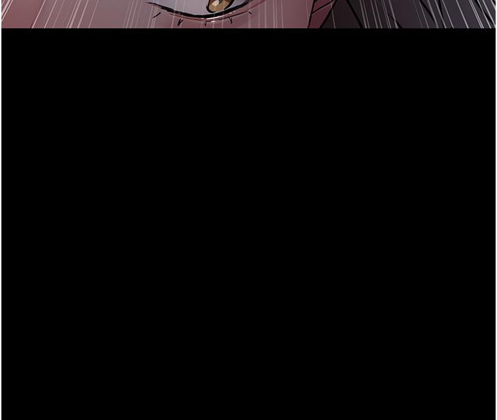 [Manhwa] Night Clinic and Treatment Room Plot, big breasts#[204P]-20