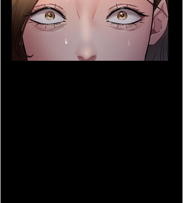 [Manhwa] Night Clinic and Treatment Room Plot, big breasts#[204P]-26