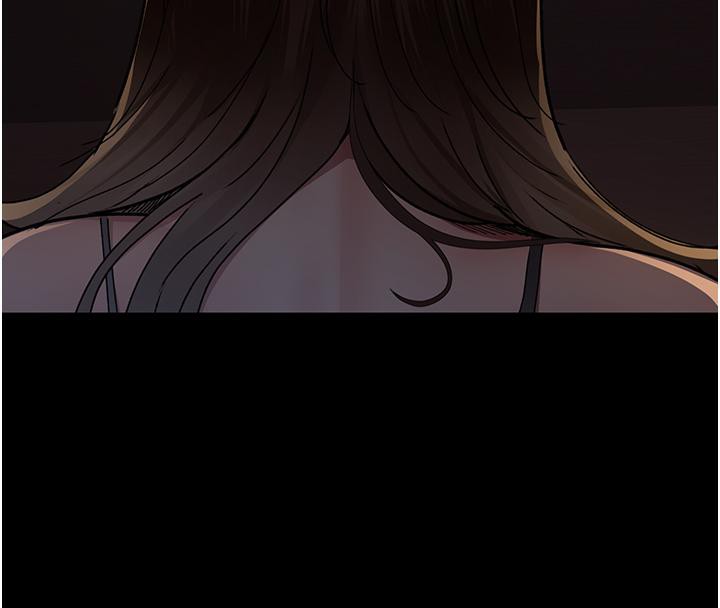[Manhwa] Night Clinic and Treatment Room Plot, big breasts#[204P]-29