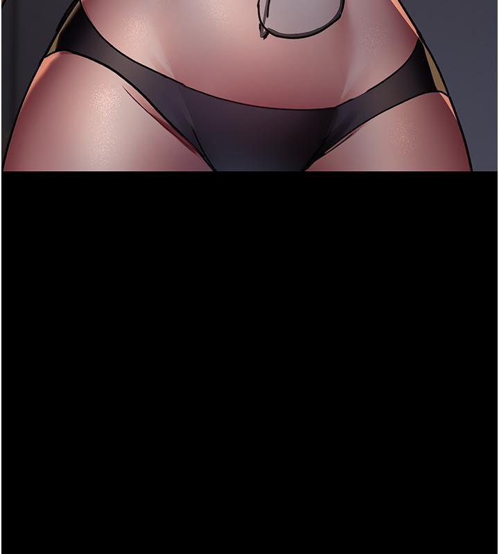 [Manhwa] Night Clinic and Treatment Room Plot, big breasts#[204P]-3