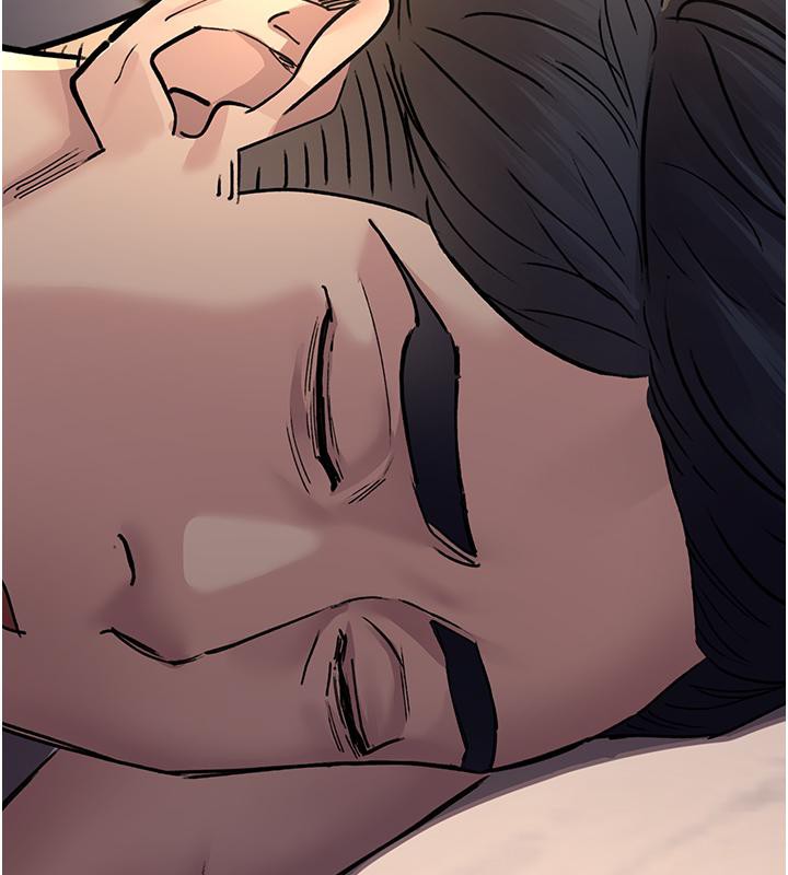 [Manhwa] Night Clinic and Treatment Room Plot, big breasts#[204P]-31