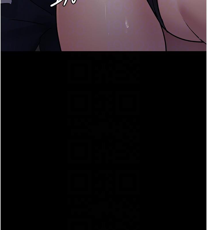 [Manhwa] Night Clinic and Treatment Room Plot, big breasts#[204P]-35