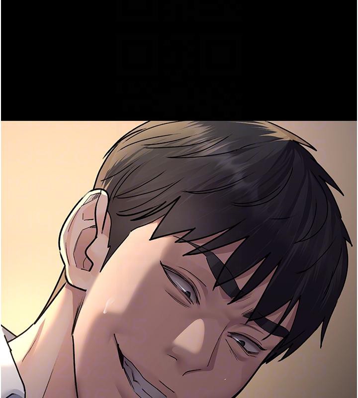 [Manhwa] Night Clinic and Treatment Room Plot, big breasts#[204P]-36