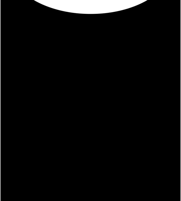 [Manhwa] Night Clinic and Treatment Room Plot, big breasts#[204P]-38