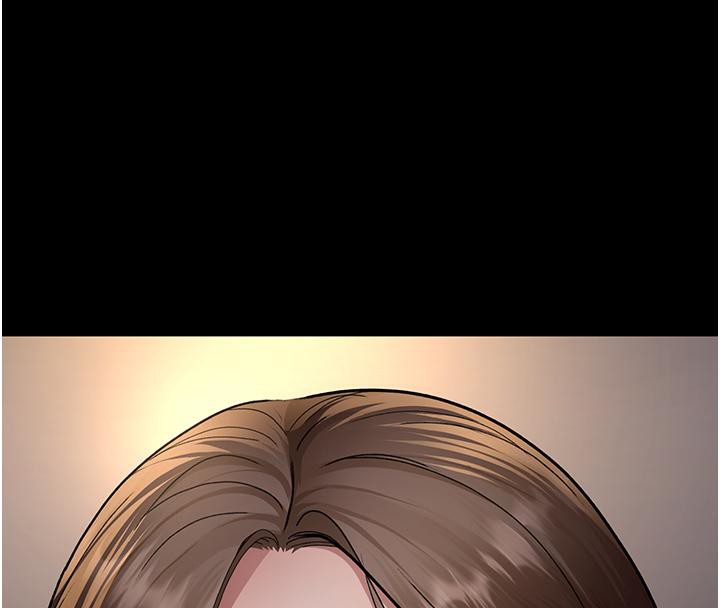 [Manhwa] Night Clinic and Treatment Room Plot, big breasts#[204P]-4