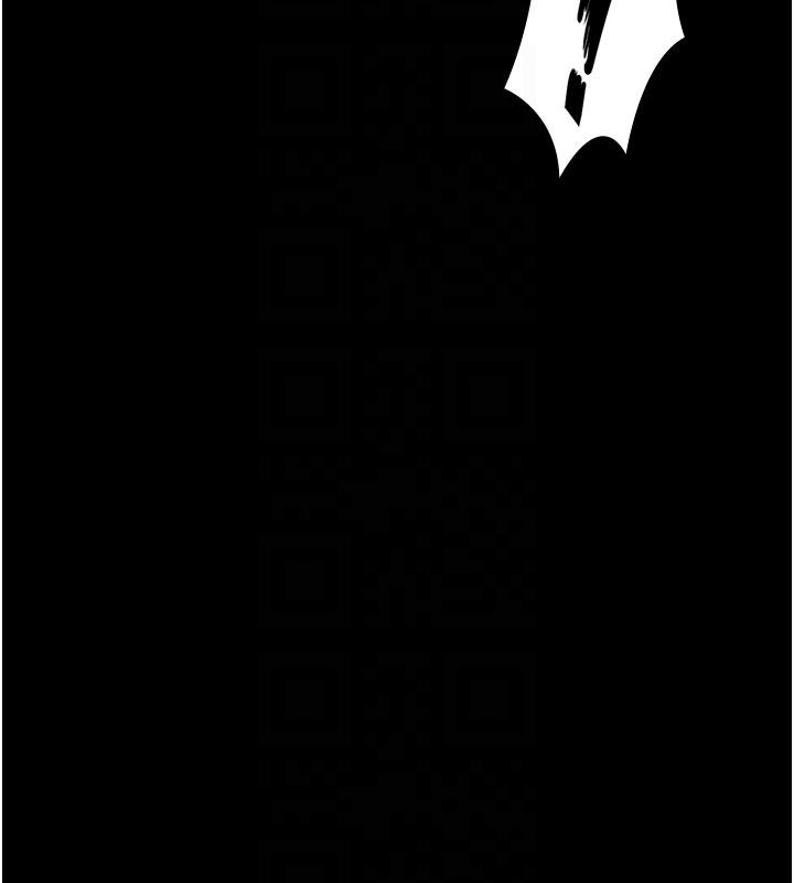 [Manhwa] Night Clinic and Treatment Room Plot, big breasts#[204P]-48
