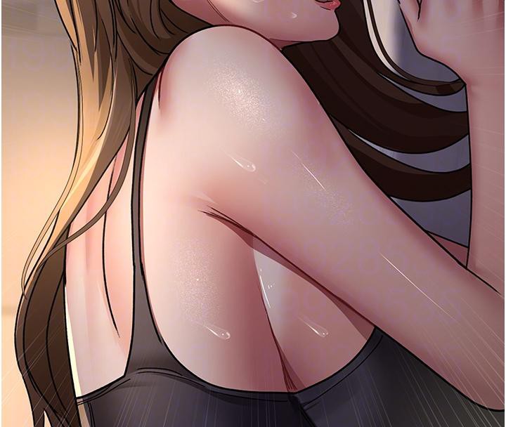 [Manhwa] Night Clinic and Treatment Room Plot, big breasts#[204P]-50