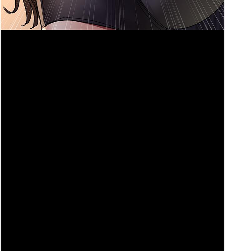[Manhwa] Night Clinic and Treatment Room Plot, big breasts#[204P]-51