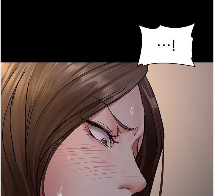 [Manhwa] Night Clinic and Treatment Room Plot, big breasts#[204P]-53