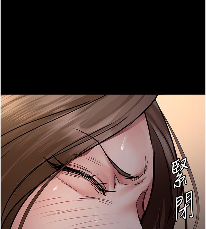 [Manhwa] Night Clinic and Treatment Room Plot, big breasts#[204P]-55