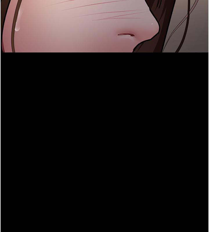 [Manhwa] Night Clinic and Treatment Room Plot, big breasts#[204P]-56