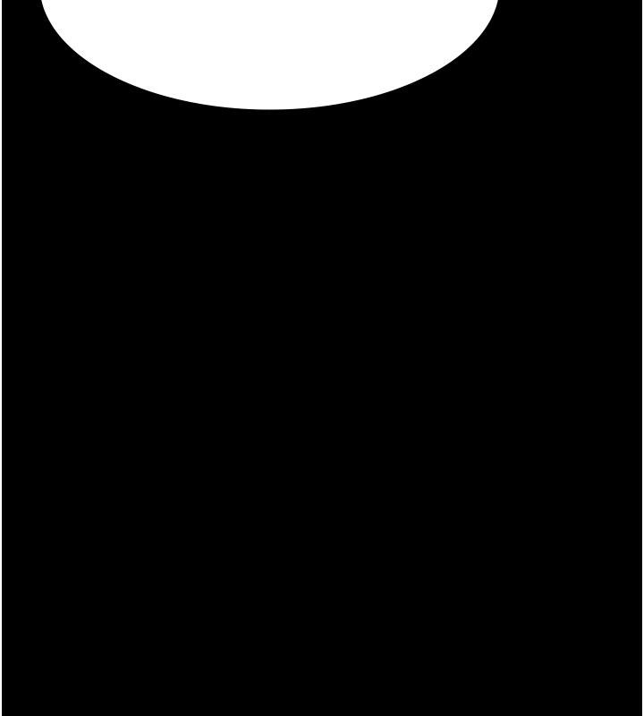 [Manhwa] Night Clinic and Treatment Room Plot, big breasts#[204P]-6