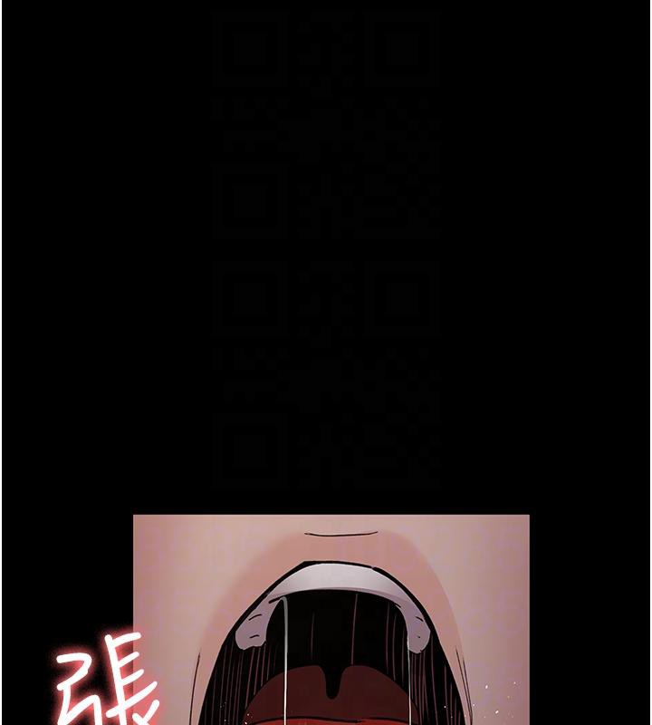 [Manhwa] Night Clinic and Treatment Room Plot, big breasts#[204P]-60