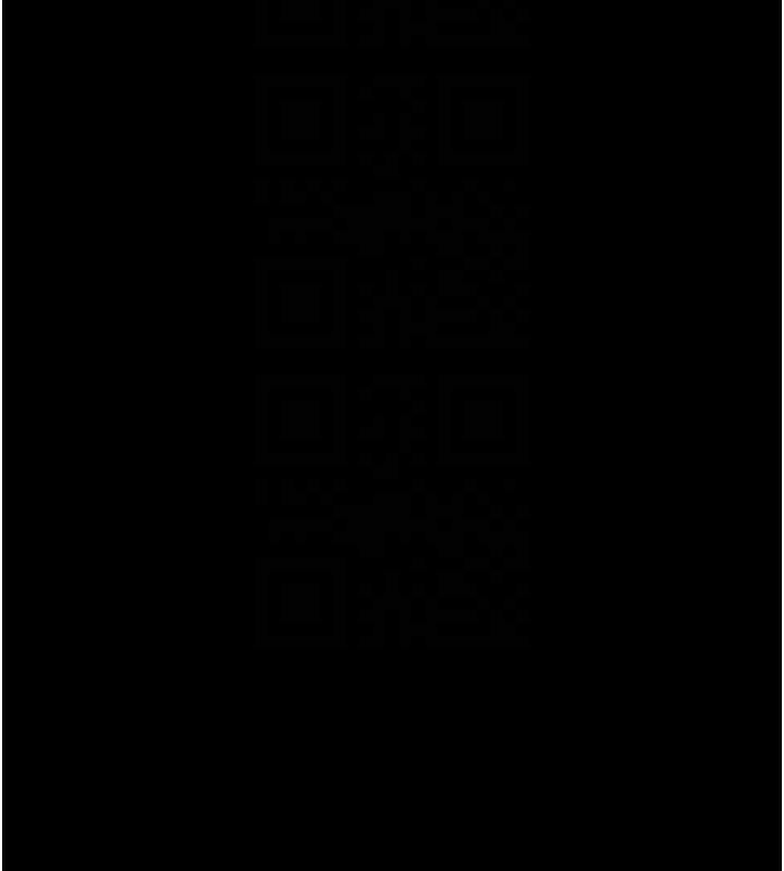 [Manhwa] Night Clinic and Treatment Room Plot, big breasts#[204P]-62
