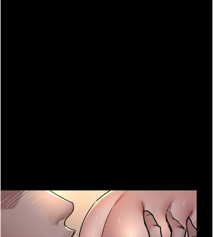 [Manhwa] Night Clinic and Treatment Room Plot, big breasts#[204P]-65