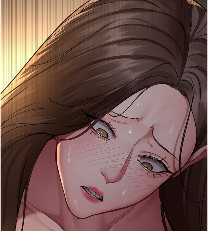 [Manhwa] Night Clinic and Treatment Room Plot, big breasts#[204P]-70