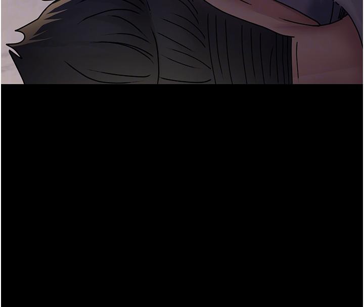 [Manhwa] Night Clinic and Treatment Room Plot, big breasts#[204P]-79