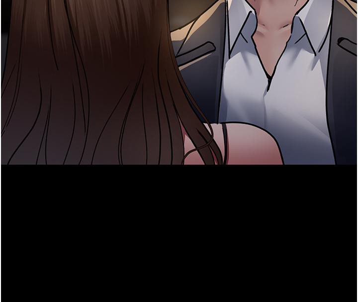[Manhwa] Night Clinic and Treatment Room Plot, big breasts#[204P]-8
