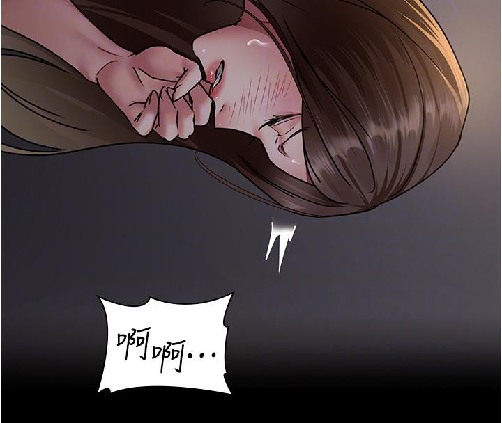 [Manhwa] Night Clinic and Treatment Room Plot, big breasts#[204P]-85
