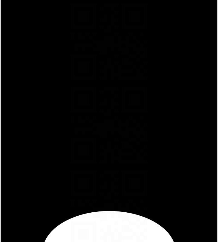 [Manhwa] Night Clinic and Treatment Room Plot, big breasts#[204P]-98