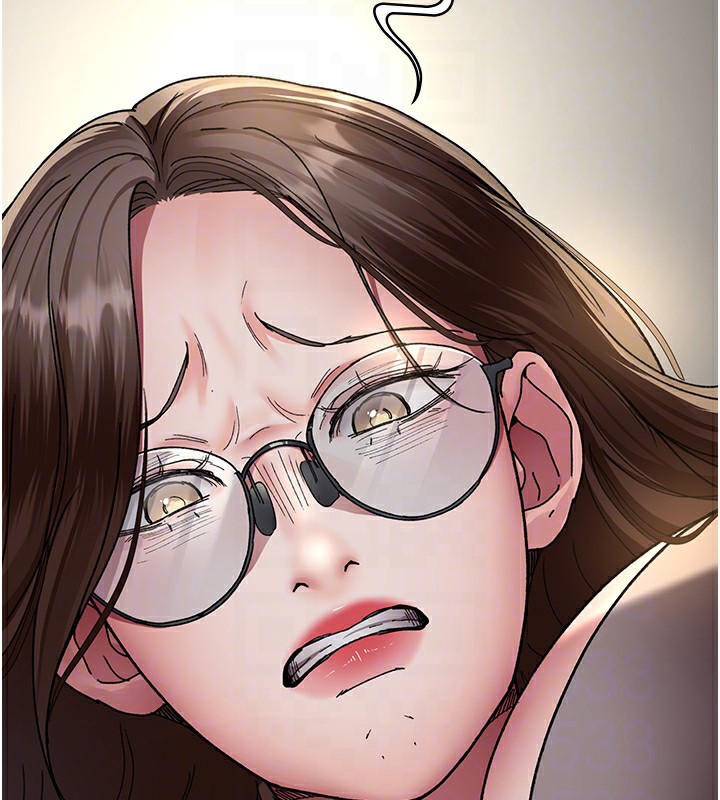 [韩国漫画] 夜间诊疗室 剧情,巨乳大奶#[175P]-110